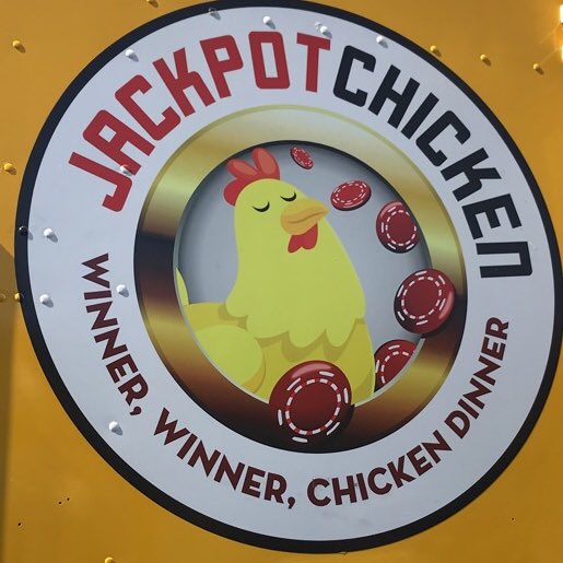 Cleveland Marriott tweet media