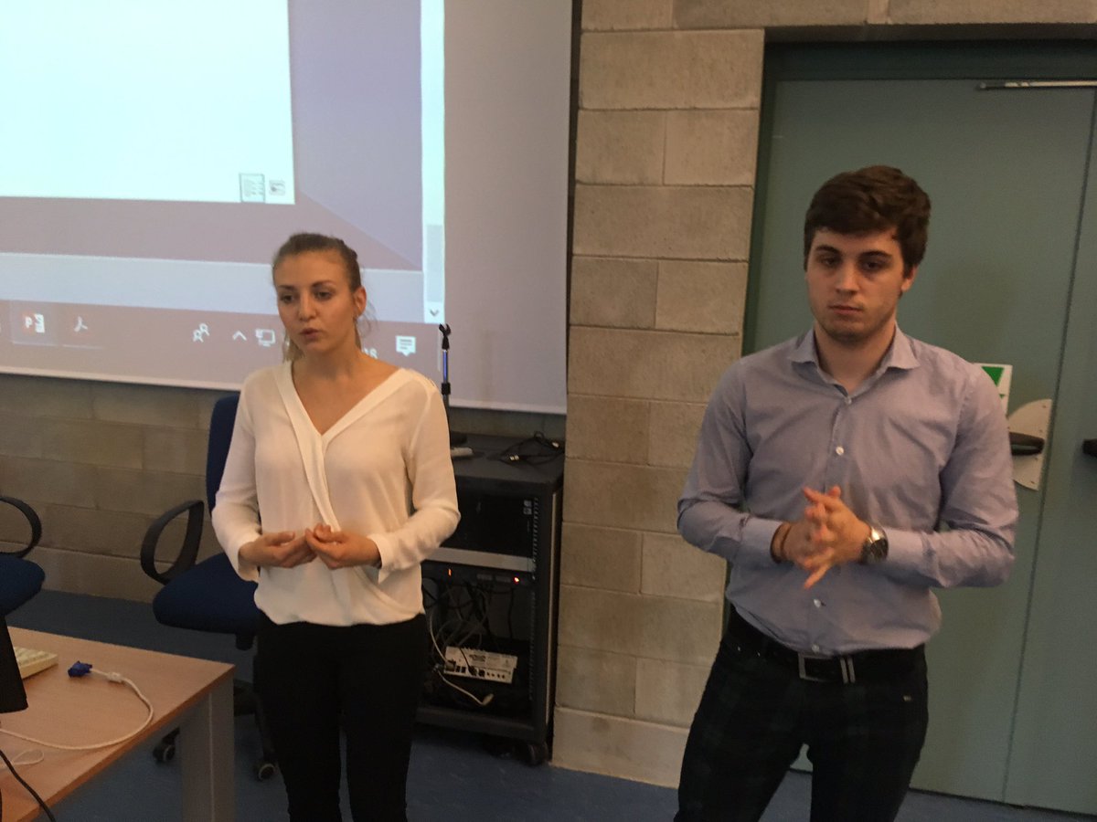 Paolo Ceravolo tweet media