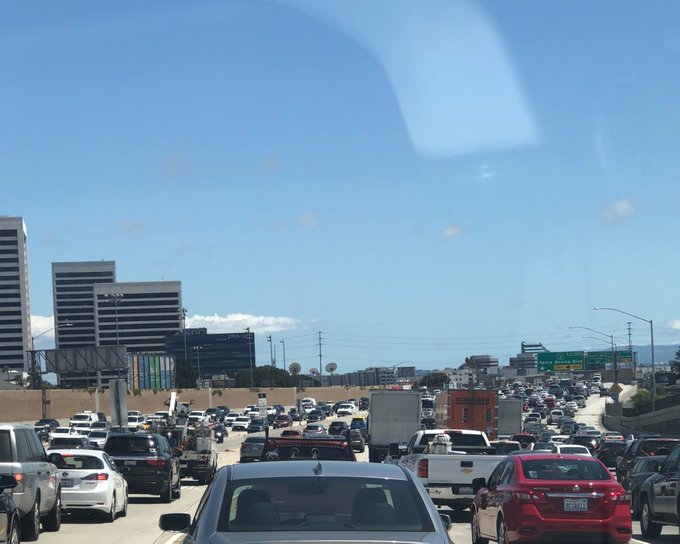 Watch Jillian Barberie's leaked NSFW photo on TwXstars