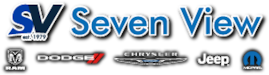 7ViewChrysler's tweet photo. Meet our Team at #SevenView who helps keep our business up and running every single day. Their wonderful customer service and hard work is what makes #Sevenview the best dealership in Toronto! https://t.co/5eFpeAxcFP Visit us and see for yourself! https://t.co/WFj0veVp8i
