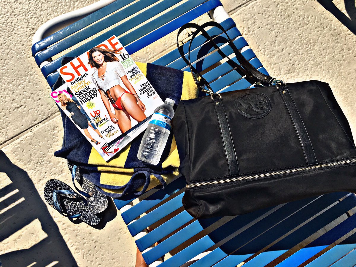 WorkinGurlCo's tweet photo. We’re kicking off Memorial Day weekend with a cool offer. Get $25 off a Workingurl tote or crossbody with code: MemorialDay18
Shop at https://t.co/LohMCL1msf. Offer good until Tuesday, May 29. #workingurlbags #workingurl #memorialdayweekend #sale #handbags #totebag #crossbodybag https://t.co/bi7rQ1goR3