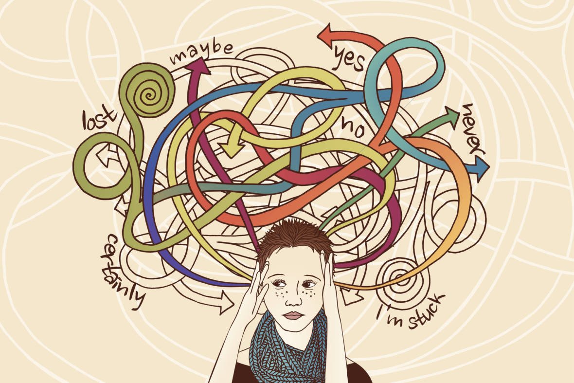 Laraellenh's tweet photo. How to Find Balance When Too Much Self-Doubt Gets in the Way, by @LindaFlanagan2 
https://t.co/YkTPwqvYaA

#mindful #mindfulness #kidsyoga #yogaforkids #lifelonghealthyhabits #yogawithkids https://t.co/dgAQPFFHLw