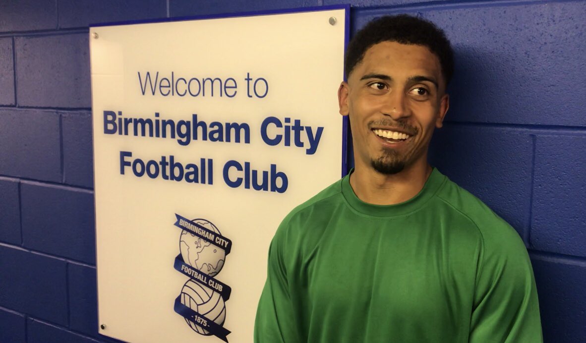 All of the reaction from <a href="/JLRCastleBrom/">JLR Castle Bromwich</a> 6-1 defeat to <a href="/CureLeukaemia/">Cure Leukaemia</a> centre back and <a href="/BCFC/">Birmingham City FC</a> legend <a href="/darrenpurse/">Darren Purse</a> facebook.com/JLRCastleBromw…