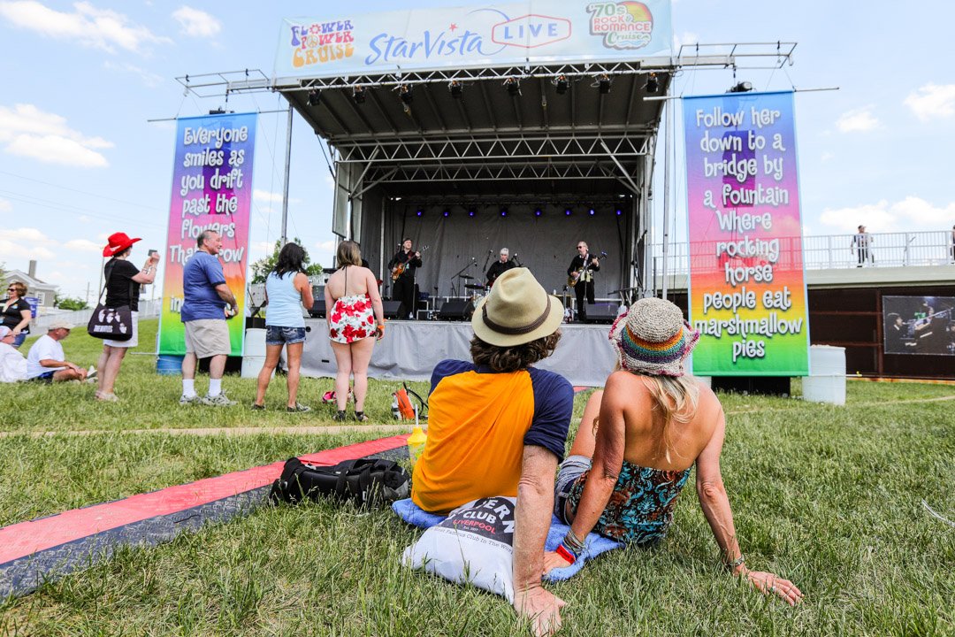 News & Tribune Photo tweet media