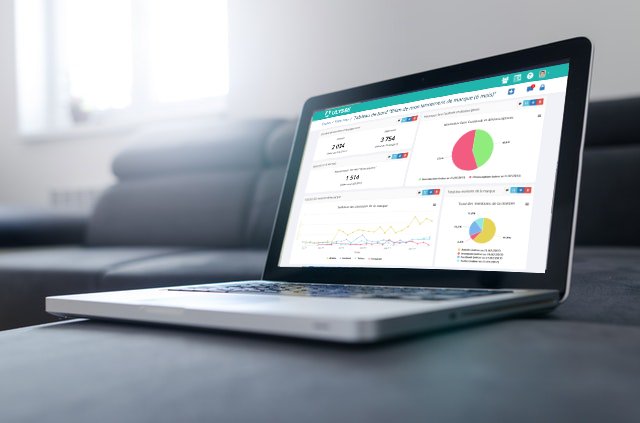 Destinations, mesurer les retombées de vos actions de promotion, c’est défendre vos budgets. #tourisme #DMO #data
buff.ly/2J6dEjQ