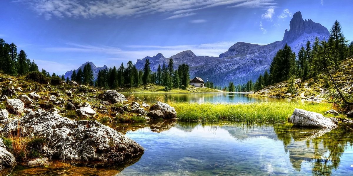 UlysseSolutions's tweet photo. Destinations, mesurer les retombées de vos actions de promotion, c’est défendre vos budgets. #tourisme #DMO #data
https://t.co/KkRohXdBfC https://t.co/hwjfFthYjy