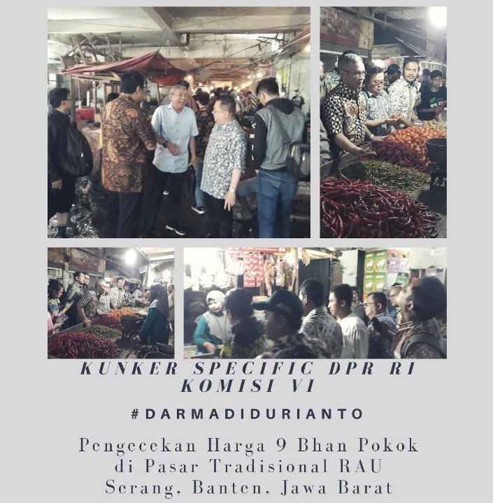 Vy4nFG's tweet photo. #DarmadiDurianto
#DarmadiDuriantoWakilKu
#vy4nz
https://t.co/TToqZJC8XU