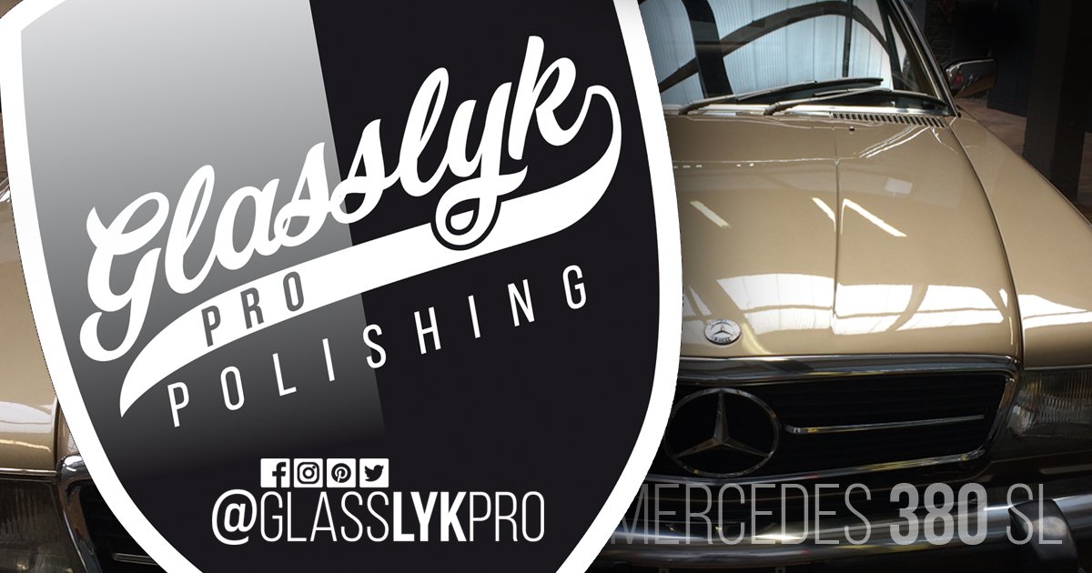 GlassLykPRO's tweet photo. #glasslykpro #polishing #polissage #lustrage #hautsdefrance #nordpasdecalais #belgique #kortrijk #germany #munich #cars #restaurationvoiture #voituredecollection #youngtimer #mercedes #380sl #450sl #bmwhistory #mercedesgermany #mercedesstyle #mercedesclassic #vintagemercedes https://t.co/LGKpTwaoYF