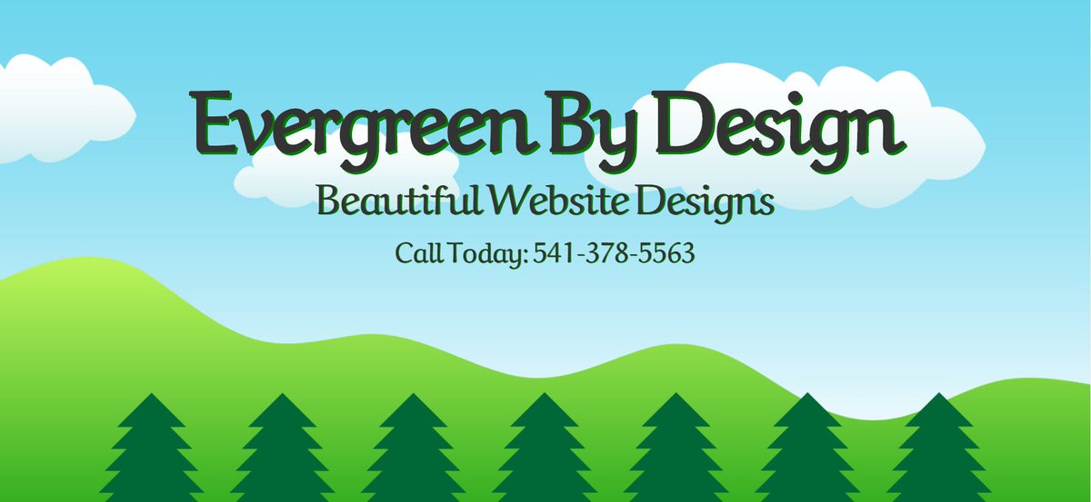 ToddWorleybc's tweet photo. Follow Evergreen By Design for all the latest #internetmarketing #WordPress posts. @webevergreen https://t.co/3V8TpLTHrX