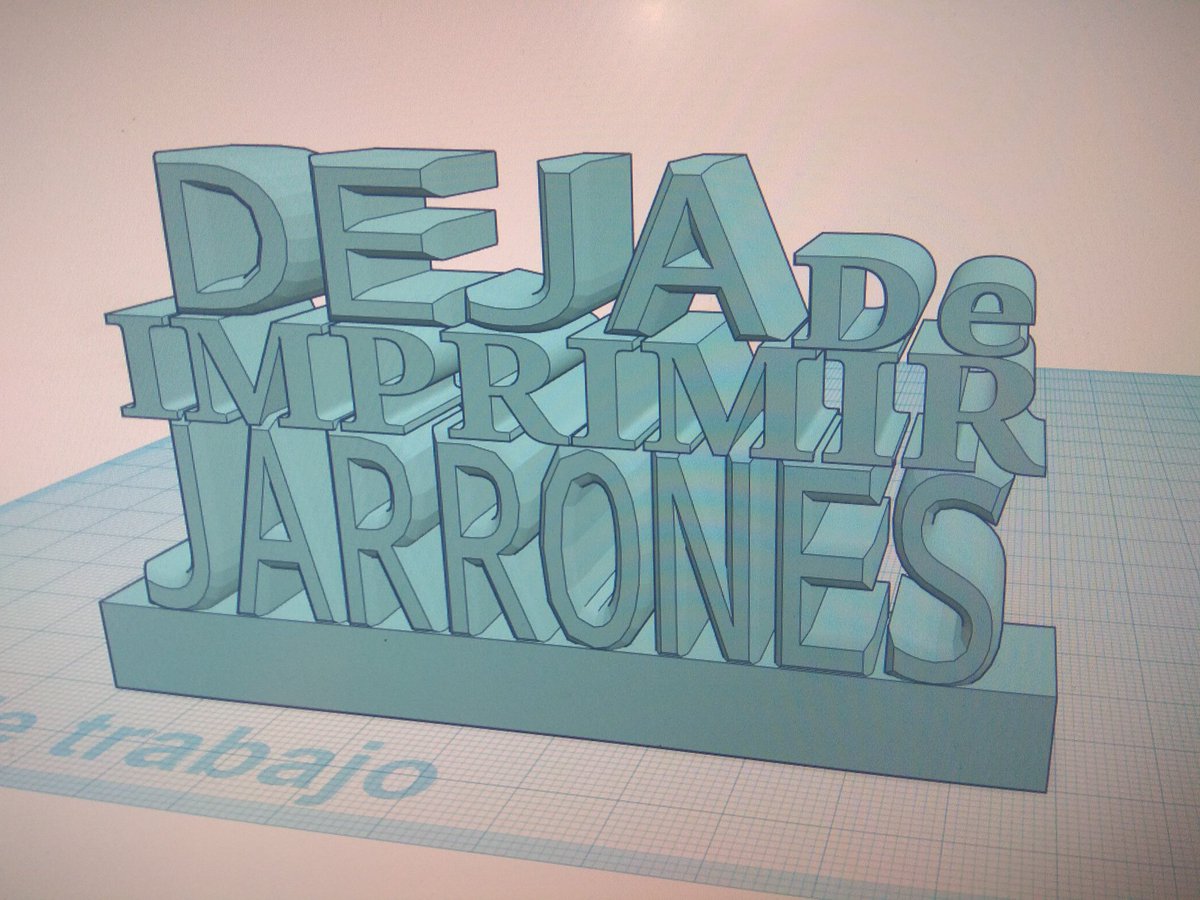 14StudioMaker's tweet photo. Diseño cartel frikingshow #FFS25 https://t.co/umrlqePaFT