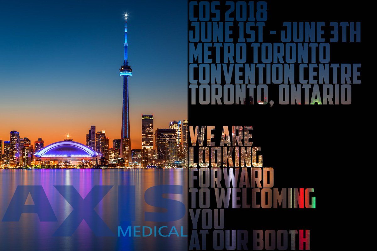 AxisMedical tweet picture
