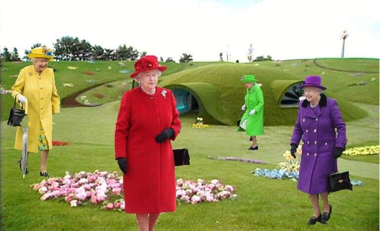 POLAND❤️ tweet media