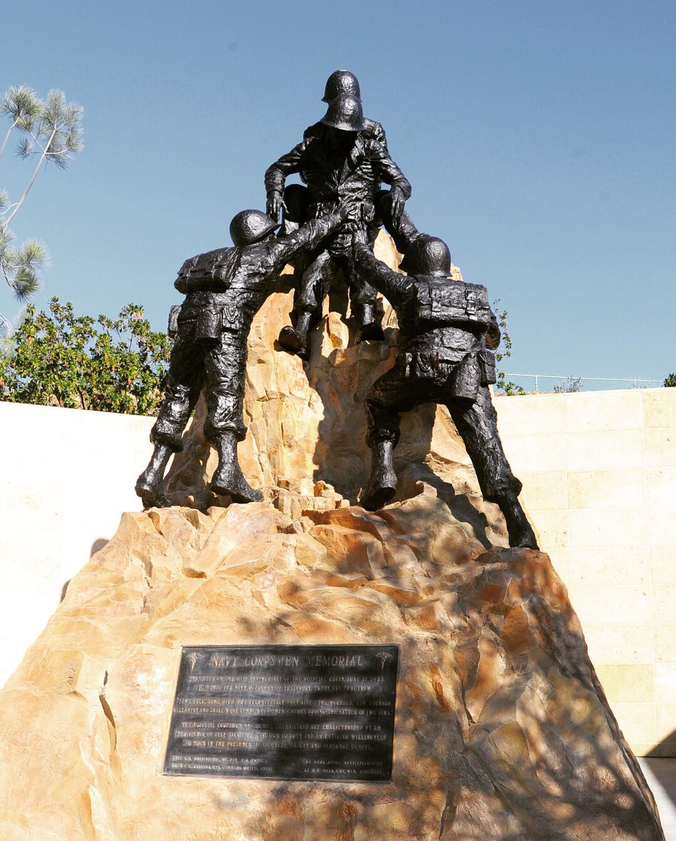 op_hawkeye's tweet photo. 5.25.1969 ~ HM1 Lin βDocβ Mahner πΊπΈ
#OpHawkeyeRemembers #LinMahner #USNavy #Corpsman #SEALTeamONE #BronzeStarπ #PurpleHeartπ #supportourSOFcommunity #Operation_Hawkeye
π https://t.co/nBUvUwzY7G
π https://t.co/hEgDFb6ije
π https://t.co/tmYvNy28ba https://t.co/MhGbTsyFOY