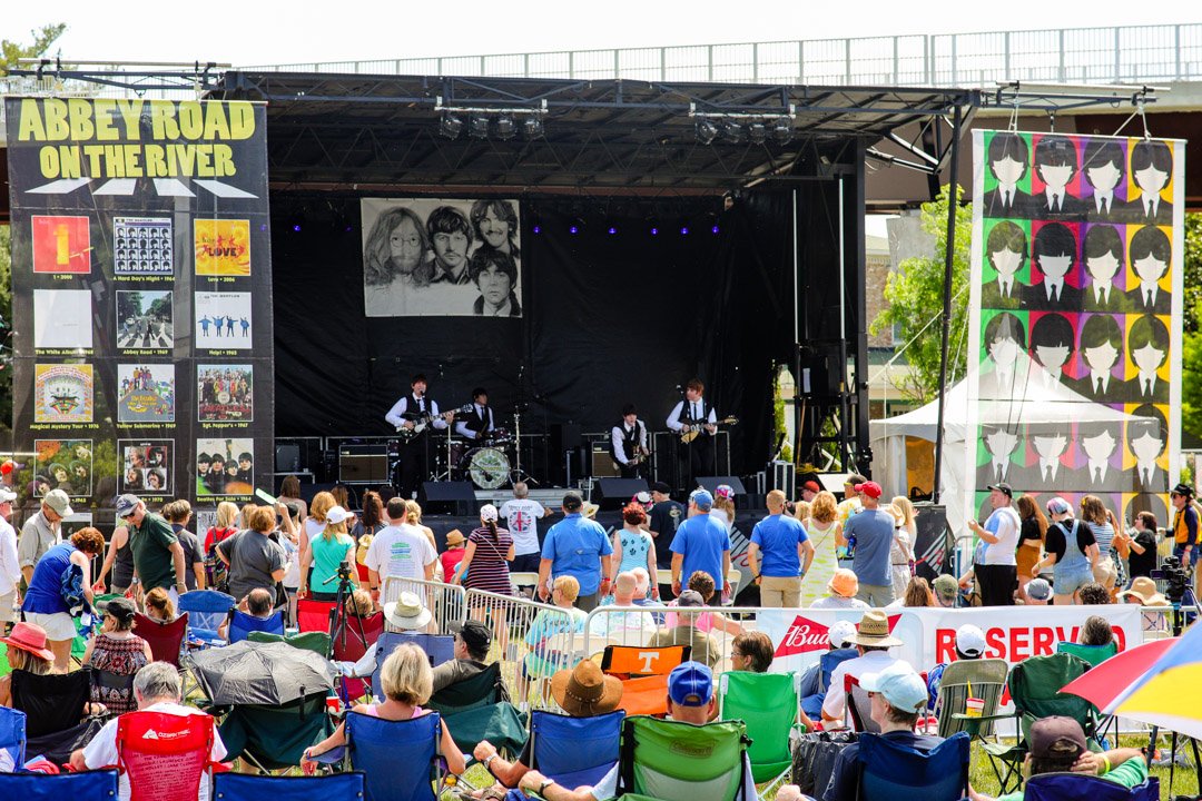 News & Tribune Photo tweet media