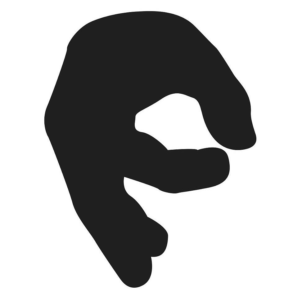 J_W10's tweet photo. #BringBackP https://t.co/8GB67BVBBD