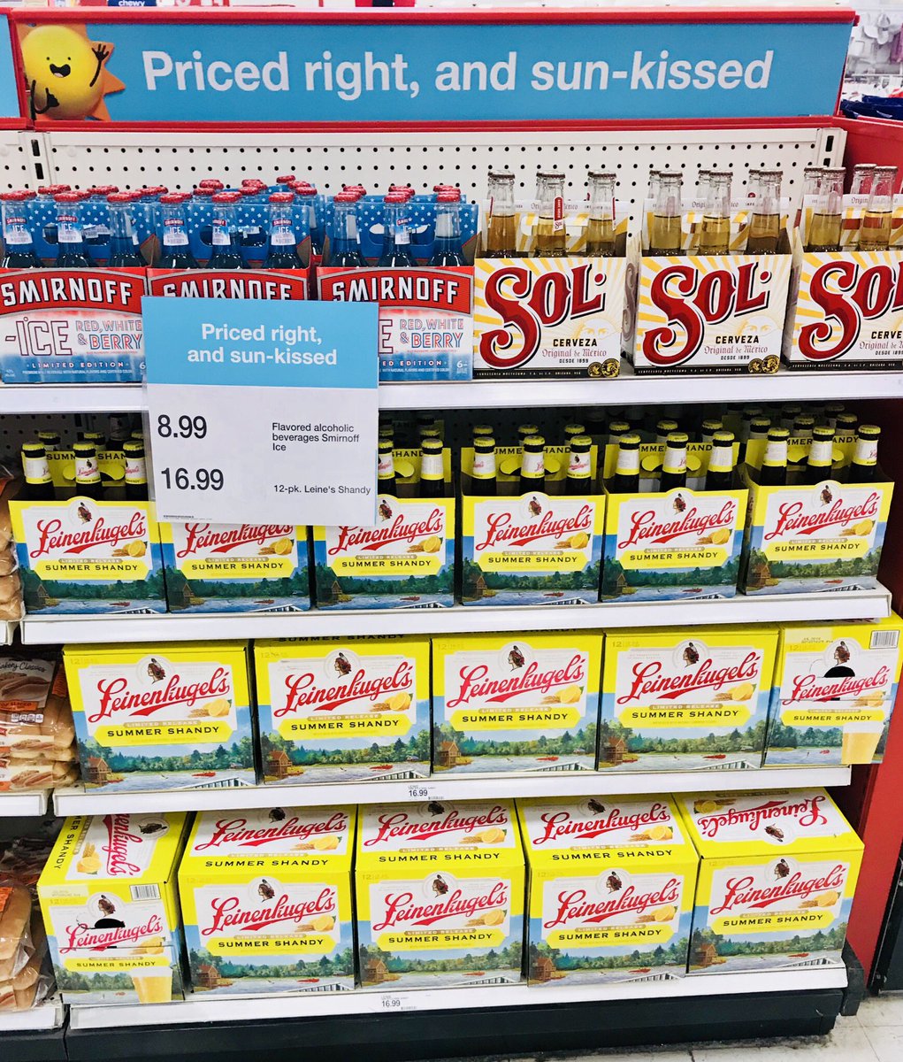 ALatina67's tweet photo. Make a great first impression with these Memorial Day must-haves from T1804! #SunsOutBunsOut #WinningTheWeekend @cat10jill @stu_towne @Kdyke13 @LoriZNelson @mcconville_mary https://t.co/odPugOPK57