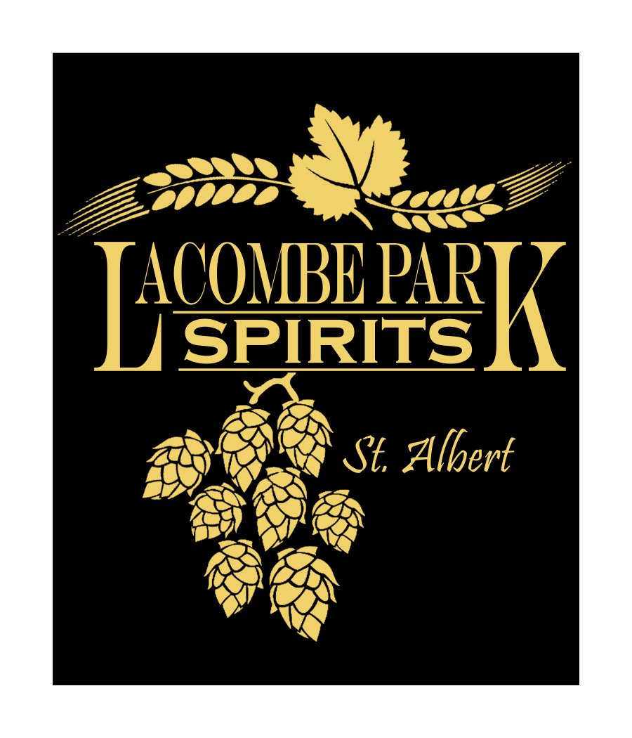 Park Spirits (St. Albert, AB) on Twitter "StAlbert 