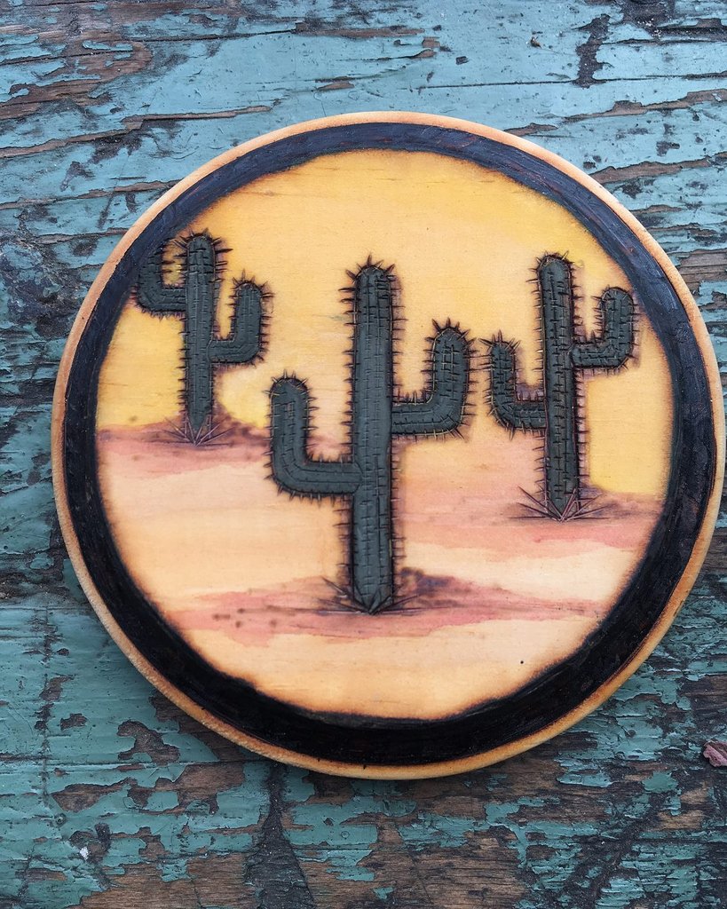 <a href="/woodandbean/">LP</a> joins us this Sunday, May 27th 4-9pm, for the @rocketrepublicbrewing Art Hop!
#rocketcityarthops #rocketcityart #artandbeeryall #supportlocalartists #supportlocalart #huntsvilleartists #madisonartists #beerandart #holdmyart #arthop #rocketrepublic #rocketart