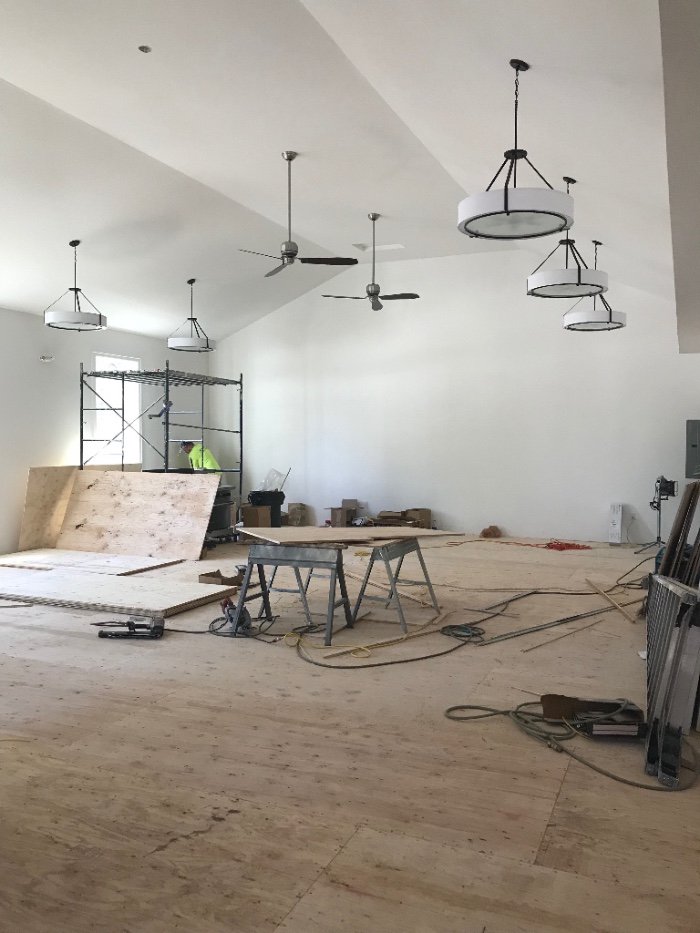 ClackamasServiceCtr tweet media