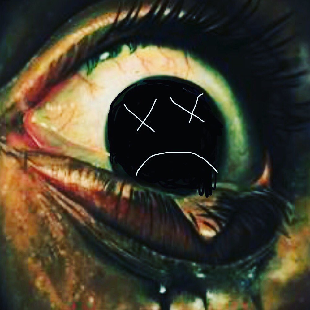 The Distillers tweet media