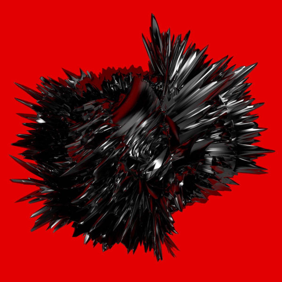 FRONTIERER tweet media