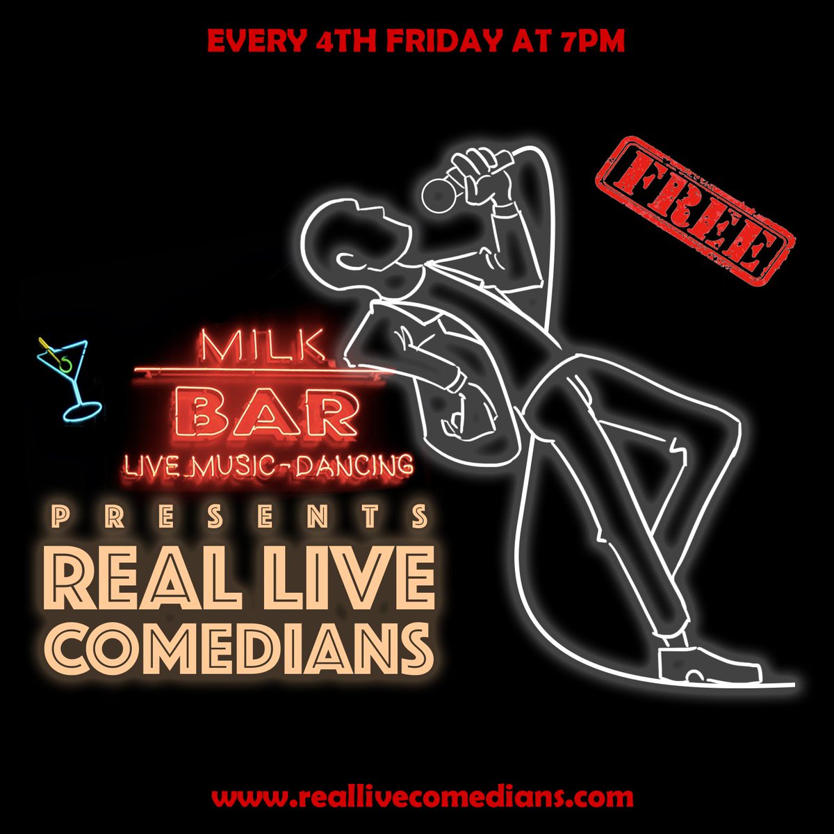 Jason Mack tweet media