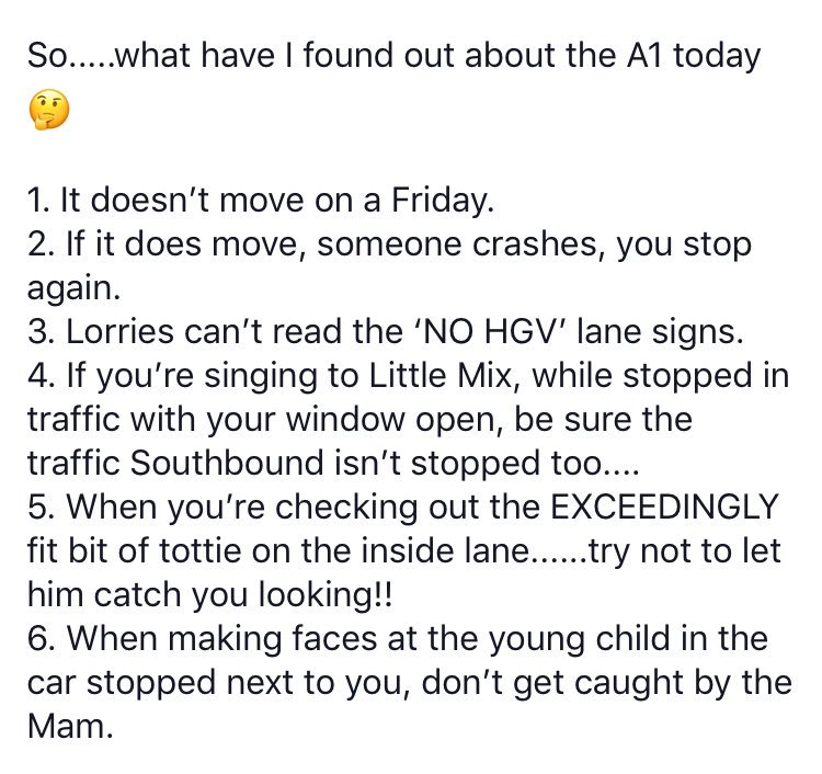 beanz2809's tweet image. When you travel 30 miles up an awful road for work 😂 #roadproblems