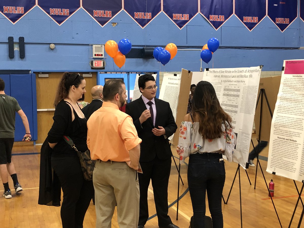 Steven Gilhuley tweet media