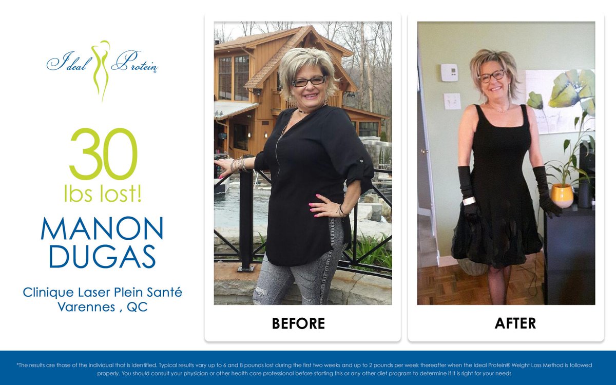 finalsolutionWL's tweet image. Congratulations to Manon!!