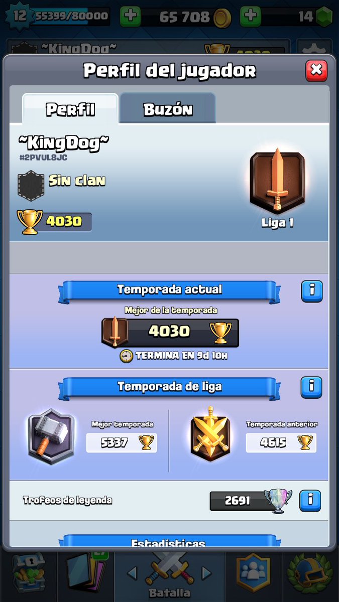 sebitas_aragon's tweet photo. Despues de ser en 2 veces capitán del estado de Oaxaca en la @Mx_Cup, tuve que retirarme por mis estudios y eh abandonado mi  cuanta que tiene un gran potencial👌🏻 Y por eso es tiempo de decirle adiós 👋🏼 ¡Cuenta en venta!Interesados hablar por privado 👍🏼@Mazahua_  @fregon12 https://t.co/ixPfb80n8S