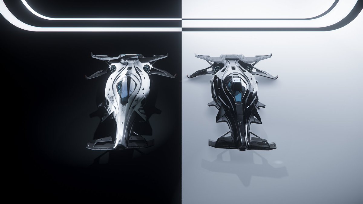 star citizen on twitter life is short live courageously with misc and join us in celebrating 50 amazing years of innovation adventure and speed get your razor and start flying in game right star citizen on twitter life is short