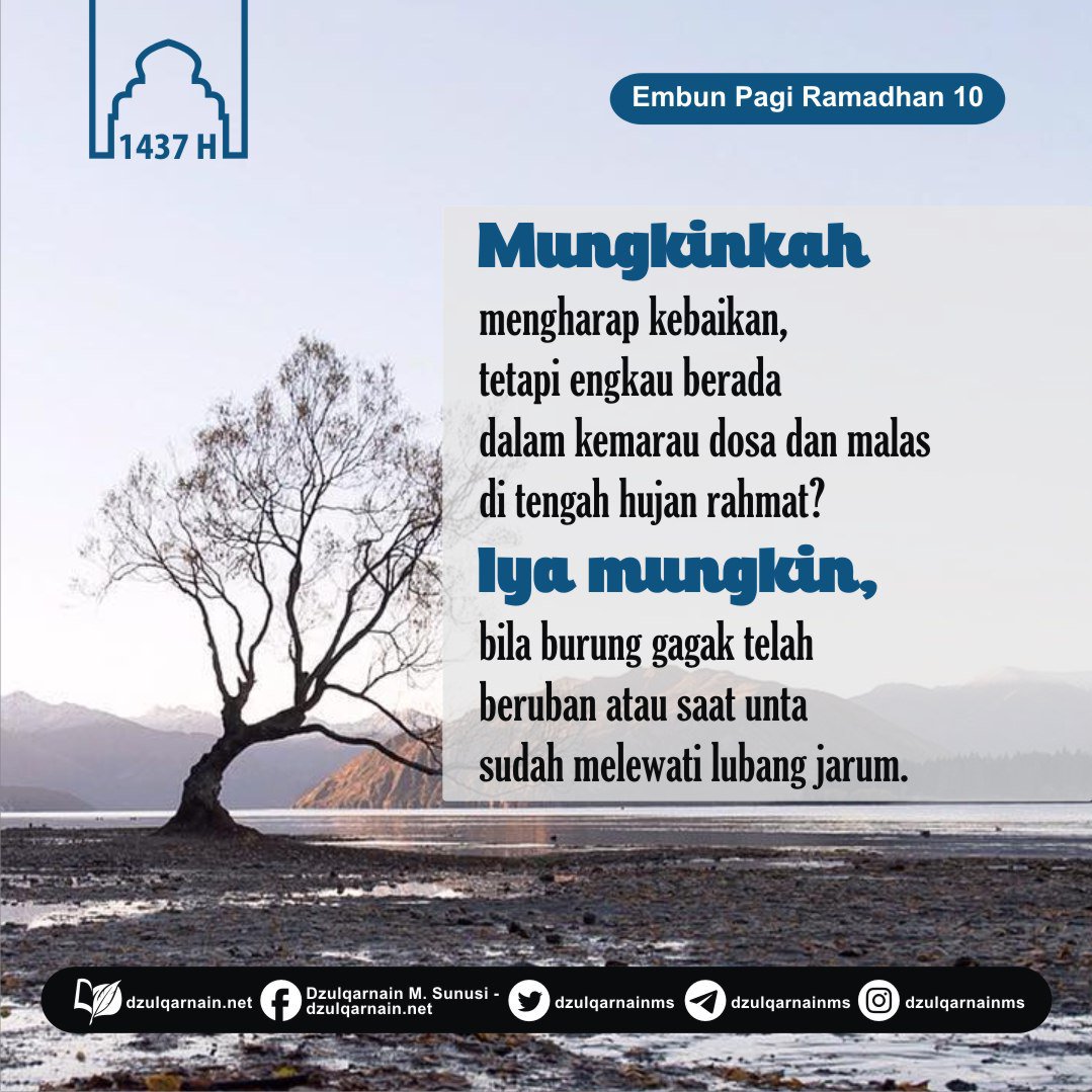 Svetlana Belochkina bilan porno