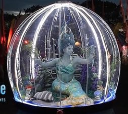 Cant wait! Choral Pavilion will be singing at the Message In a Bottle Performance and Art Installation for #TallShipsWirral. Find us outside <a href="/FloralPavilion/">Floral Pavilion</a> New Brighton at the bandstand tomorrow, Saturday 26th 6:30pm. <a href="/imaginewirral/">Wirral Culture</a>