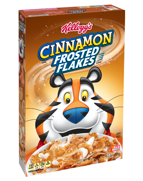 KayySw33ts's tweet photo. Whyyyy didn't someone tell me how freakin amazing, Cinnamon Frosted Flakes truly are! https://t.co/3snK0bLgHV