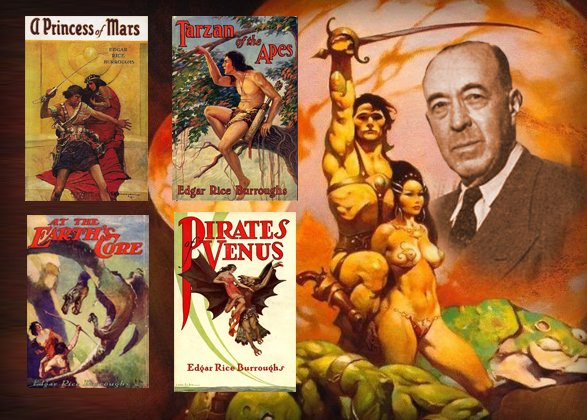 download reading history a practical guide