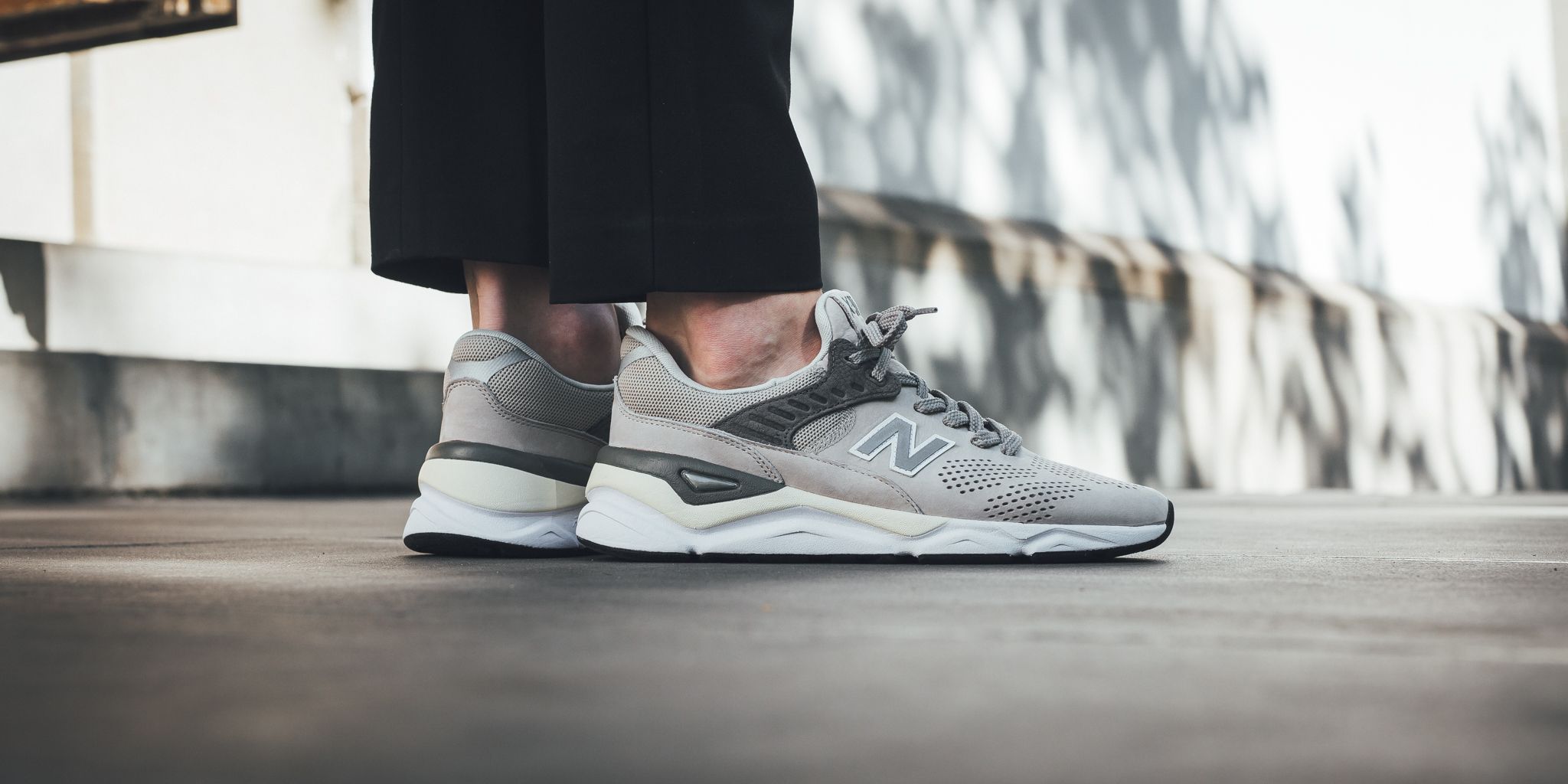 nb x90