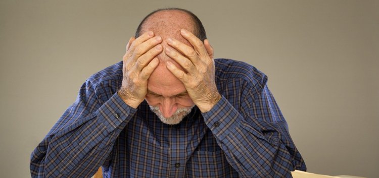 divorceforce's tweet photo. Organizations That Help Men with Child Support Problems - https://t.co/ButvLXC0oF #ChidSupport #divorce #DivorceForce https://t.co/7KUOQtoYPC
