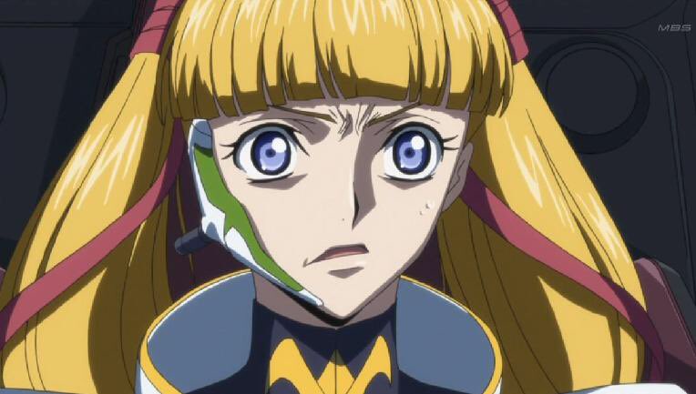 ルナマリ 沙綾 Twitterren 今更ですけどコードギアス ナイトオブトゥエルブのモニカ クルシェフスキー さん 可愛いよね アニメではスザクに瞬殺されましたけど パイロットスーツエロいっすね ルナマリ 沙綾 Twitterren 今更ですけどコードギアス ナイトオブトゥエルブのモニカ クルシェフスキー さん 可愛いよね アニメではスザクに瞬殺されましたけど パイロットスーツエロいっすね