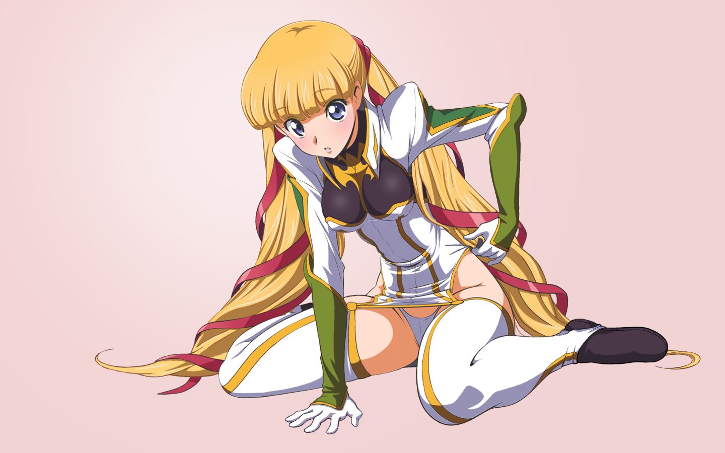 ルナマリ 沙綾 今更ですけどコードギアス ナイトオブトゥエルブのモニカ クルシェフスキー さん 可愛いよね アニメではスザクに瞬殺されましたけど パイロットスーツエロいっすね ルナマリ 沙綾 今更ですけどコードギアス ナイトオブトゥエルブのモニカ クルシェフスキー さん 可愛いよね アニメではスザクに瞬殺されましたけど パイロットスーツエロいっすね
