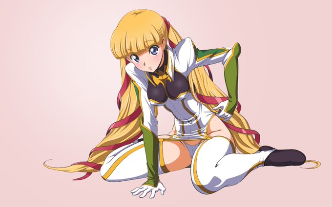 ルナマリ 沙綾 Estellise0 18年05月 Twilog ルナマリ 沙綾 Estellise0 18年05月 Twilog