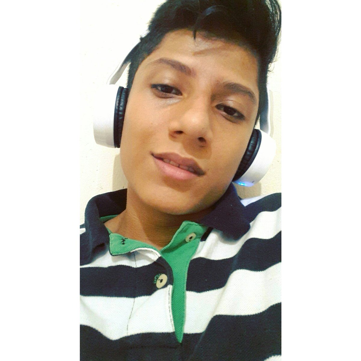 Fernando Cevallos (@fernandocf9) on Twitter photo 