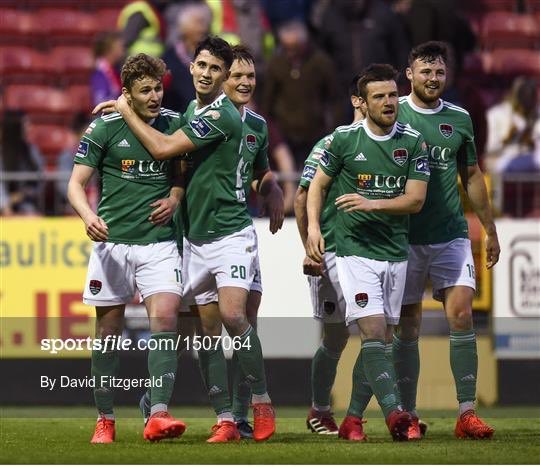 Great win on the road unreal strikes @keojim <a href="/KieranSadlier/">Kieran Sadlier</a>
