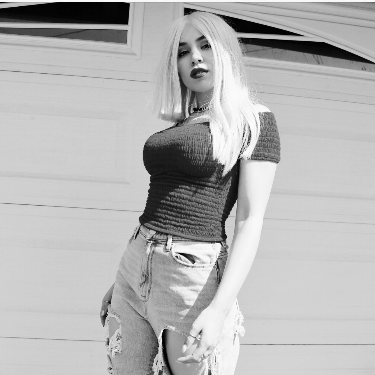 Ava Max !! 