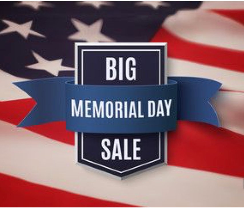 Divasbling4less's tweet photo. #memorialdaysale #hitmyinbox #txtthenumberinbio #hurry #thisweekendonly #SERIESINQUIRESONLY https://t.co/f13oFb0JG8