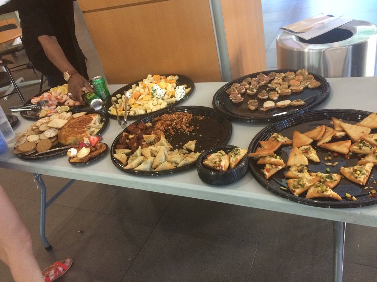 Jeff_EATS tweet media