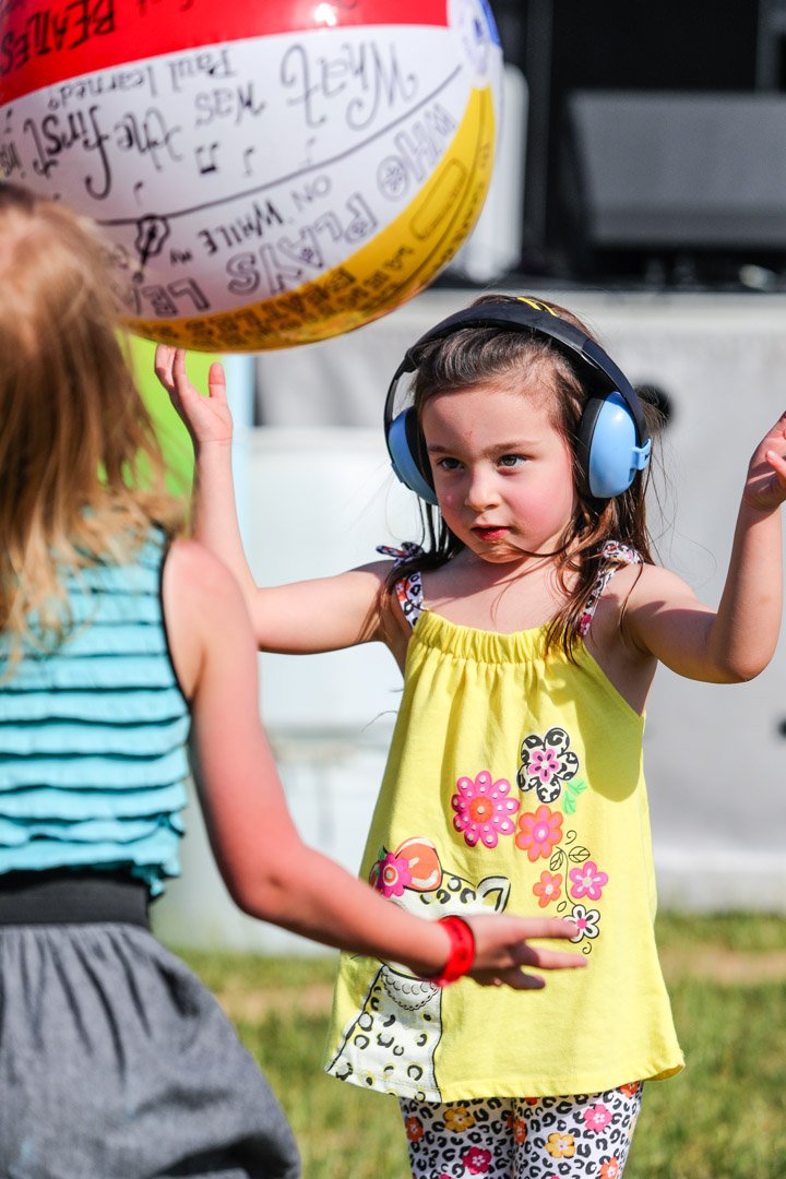 News & Tribune Photo tweet media