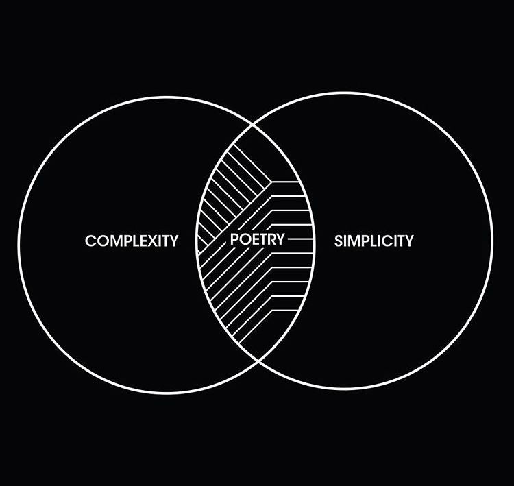 drlangraad's tweet photo. The best ideas result from simply deciding to open up our mind.
#education #learning #imaginaryfoundation #FridayFeeling https://t.co/ih6ri3TNNL
