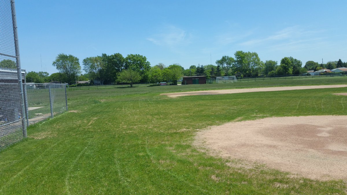 VF Baseball tweet media