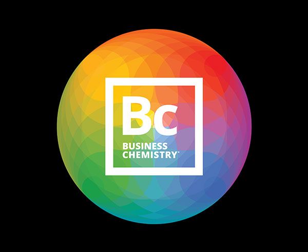 GutwiZdom's tweet photo. Don’t miss Saturday night’s GutwiZdom episode ONLY on WCBS 880! Deidre &amp; JG are chatting with special guest, Dr. Suzanne Vickberg to learn about “Business Chemistry”!  https://t.co/eBmENDDvEb
@DeidreKoppelman @JonGassman @DrSuzBizChem https://t.co/4JiBNahlJD