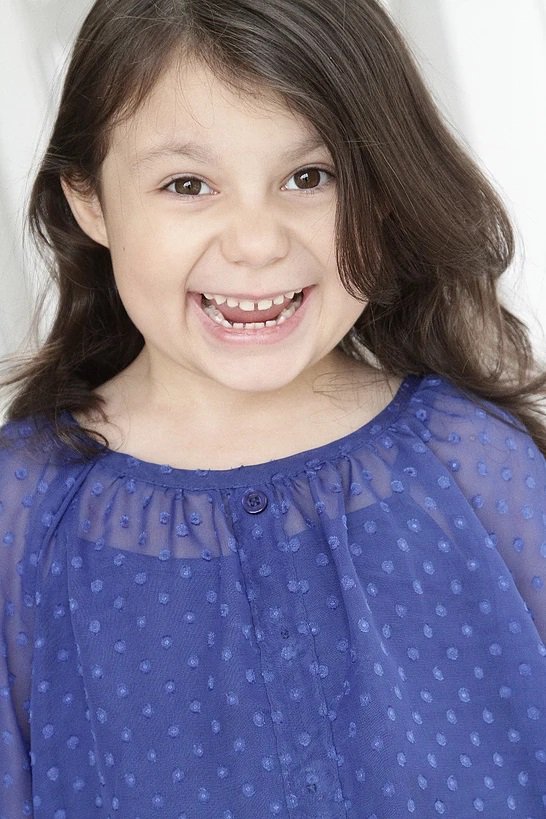 theblancoagency's tweet photo. Congratulations to Brynn, Alexis, Diana and Ryan for landing an audition for a Kroger commercial!!  #bookit #waytogo #tbatalent https://t.co/47nUkWGmLJ